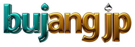 bujang jp