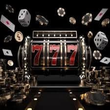 Studio live-dealer bujang jp