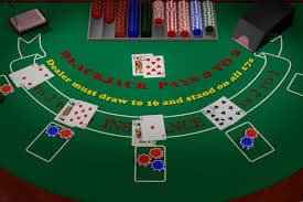 bujang jp featured game showcase