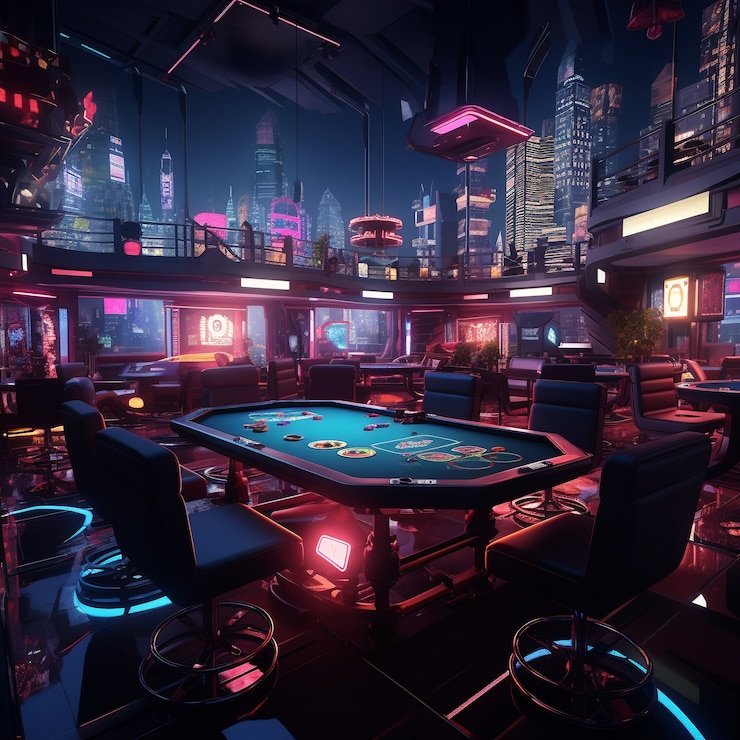 Tampilan grid Fortune Mouse dengan simbol-simbol warna-warni