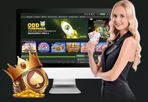 bujang jp featured game showcase