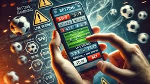 Antarmuka Hacksaw Gaming di bujang jp