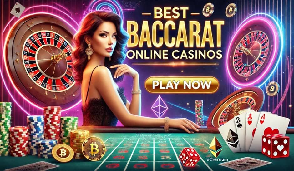 Video panduan deposit di bujang jp