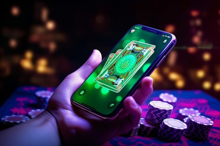 bujang jp App bujang jp App