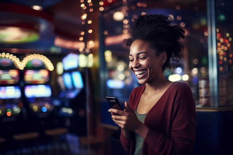Daftar turnamen PUBG Mobile yang tersedia di bujang jp Antarmuka turnamen PUBG Mobile di platform bujang jp