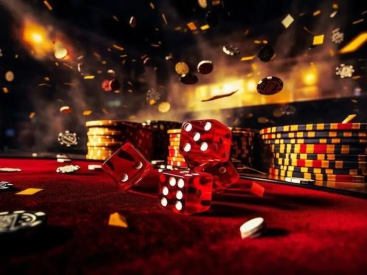 Video panduan deposit DANA dan OVO di bujang jp Video panduan deposit DANA dan OVO di bujang jp