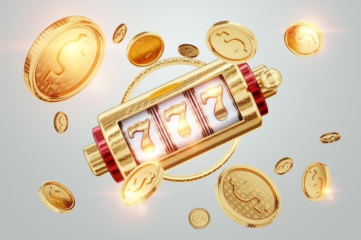 Hasil akhir turnamen dan distribusi hadiah